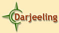Darjeeling Himalaya