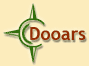The verdant valley of Dooars