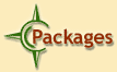Tour Packages of Eastern Himalaya