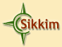 Sikkim - The land of Peace & Tranquility