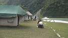 Rafting in Himalaya: Rafting In Ganga