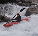 Rafting in Himalaya: Rafting In Ganga