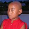 Buddhism in Eastern Himalaya
