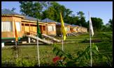 Nakshatra in Lataguri
