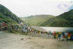 Tsomgo Lake, Sikkim