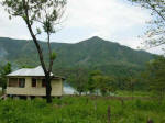 Hatipota Range, Buxa Tiger Reserve.jpg