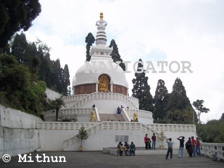 boydton buddhist singles How to hook up in switzerland meet swiss singles online & chat in the forums. boydton buddhist singles How to hook up in switzerland meet swiss singles online & chat in the forums.