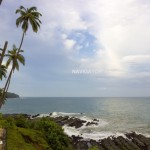 15429165919 7ea71d5a09 k 150x150 - Port Blair Jolly Boy Tour - 4 Days