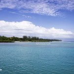 15429714998 6bd8a2b3a2 k 150x150 - Amazing Andaman Tour - 9 Days