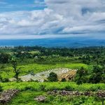 Dooars Valley Samsing 150x150 - Darjeeling Sikkim Tour - 7 Days