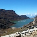 Tsomgo Lake 2.2L 1 150x150 - Tsomgo Lake (Gangtok)