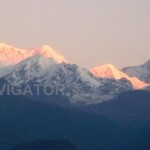 Kanchendzonga from Pelling 4 150x150 - Nathula Pass (Gangtok)