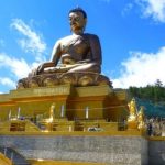 Bhutan 178 150x150 - Bhutan Tour Package - 8 Days