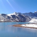 10390481 n 150x150 - North Sikkim Tour - 4 Days