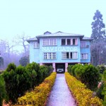 Holong Bunglow 150x150 - Lataguri Tour - 3 Days