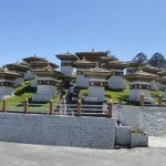 Bhutan 168L 150x150 - Best of East Himalaya Tour - 9 Days