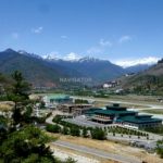 Bhutan 171L 150x150 - Thimphu Paro Short Break - 4 Days