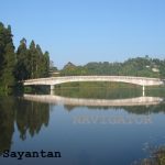 Mirik Lake 2 150x150 - Andaman Coral Reef Tour - 7 Days