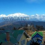 Kanchendzonga from Sandakphu 10 150x150 - Thimphu Paro Punakha Tour - 6 Days