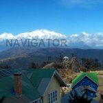 Kanchendzonga from Sandakphu 10 150x150 - Darjeeling Mirik Tour - 4 Days