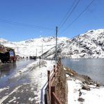 MG 3638 150x150 - Tsomgo Lake (Gangtok)