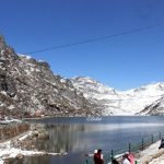 MG 3660 150x150 - Tsomgo Lake (Gangtok)