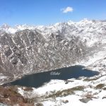 MG 3683 150x150 - Tsomgo Lake (Gangtok)