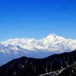 MG 3694.640 150x150 - Tsomgo Lake (Gangtok)
