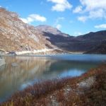 Tsomgo Lake 6 150x150 - Nathula Pass (Gangtok)